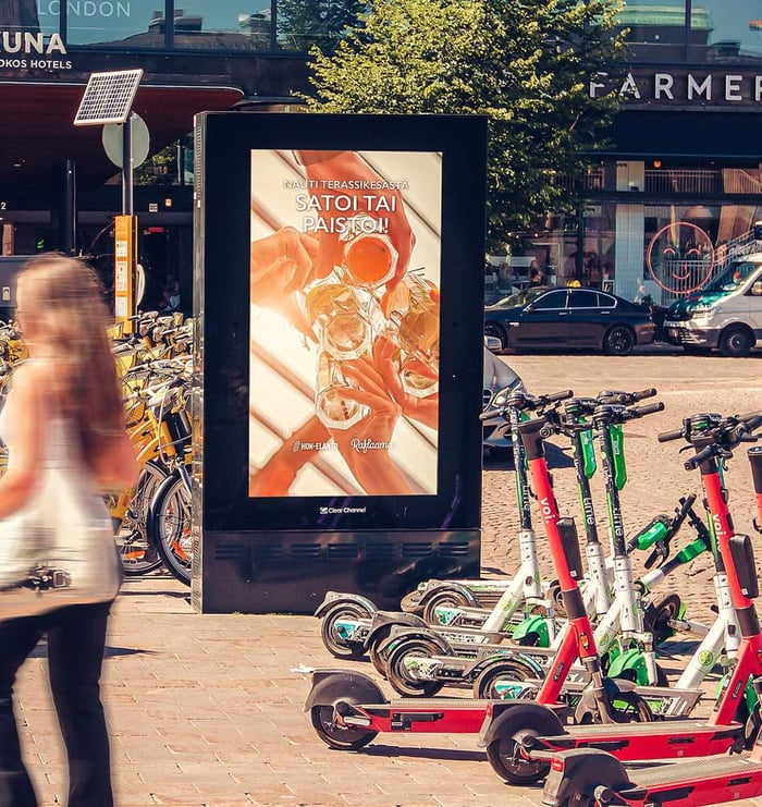 Downtown-digital-mediapinta