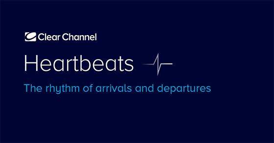 Heartbeats_tiedote