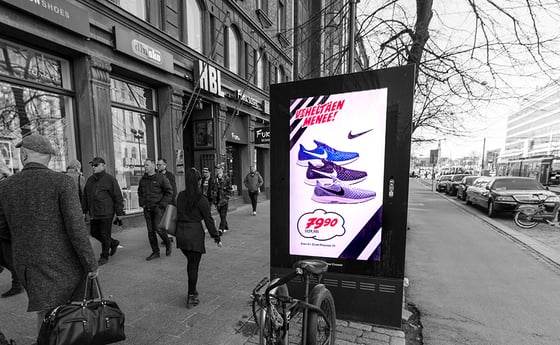 https://info.clearchannel.fi/hubfs/Intersport_DD_2_mv_landing%20pageuusi.jpg