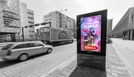 https://info.clearchannel.fi/hubfs/Kesko%20DD%20iso%20omena_landing%20page.jpg