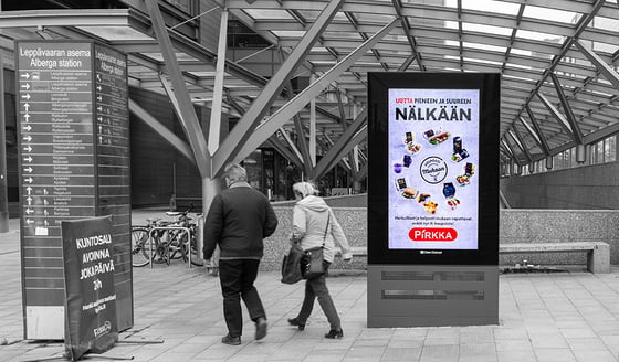 https://info.clearchannel.fi/hubfs/Kesko_DD%20Espoo_2_mv_landing%20page222.jpg