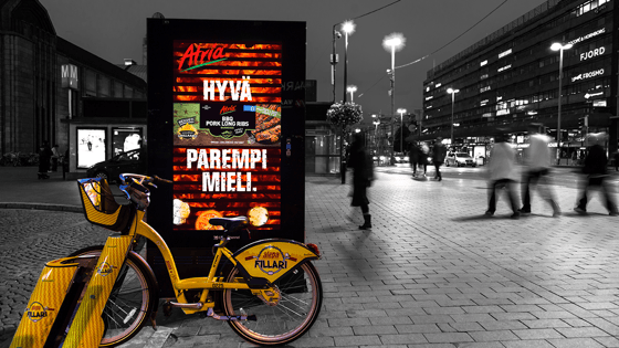 https://info.clearchannel.fi/hubfs/Stage_3-.png