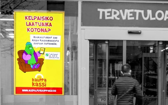 https://info.clearchannel.fi/hubfs/alepakuva-1.jpg
