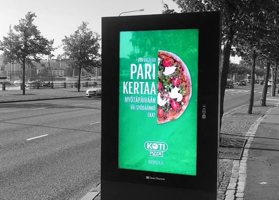 https://info.clearchannel.fi/hubfs/kotipizza%20landing%20page.jpg